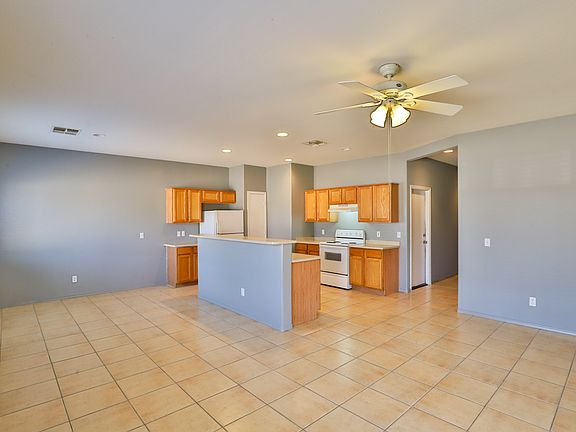 5th image of 6847 N 81st Dr