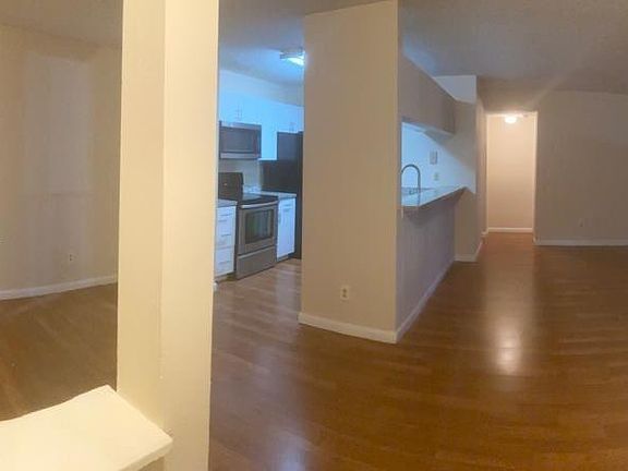 3rd image of 15770 SW 106th Ter APT 205