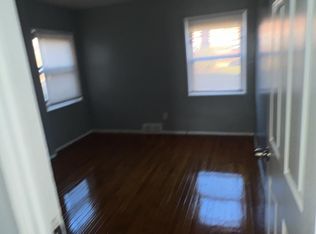 12851 Lahser Rd #999, Detroit, MI 48223