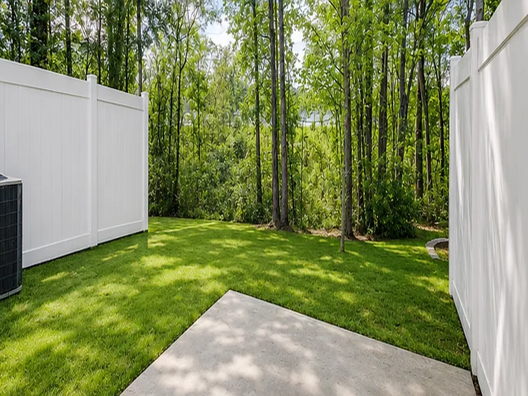 15 Mossy Oak Cv — Photo 30