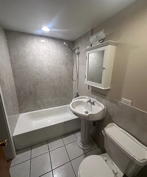 5224 S Rutherford Ave — Photo 10