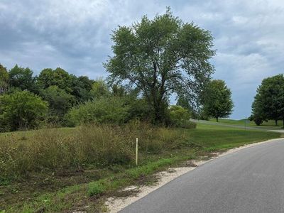 Lt4 CEDAR VIEW DRIVE, Elkhart Lake, WI, 53020