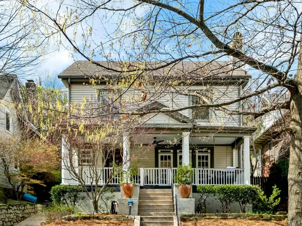 1056 28th St S, Birmingham, AL 35205