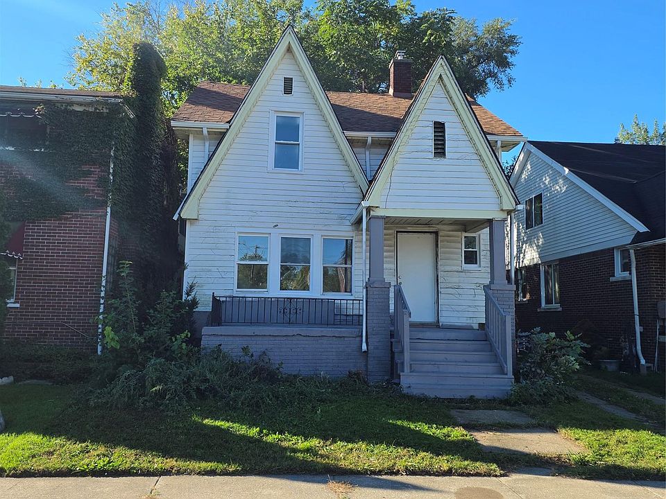 1st image of 14968 Promenade St