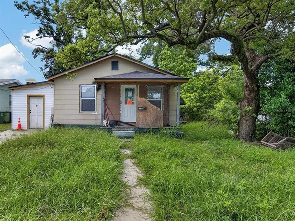 3507 E 12TH AVENUE, TAMPA, FL 33605