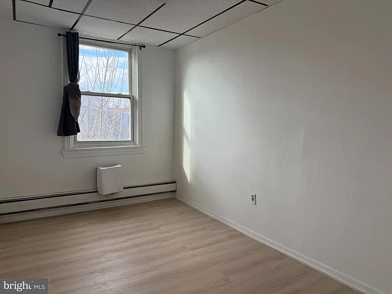 1247 Shackamaxon St #3 — Photo 8