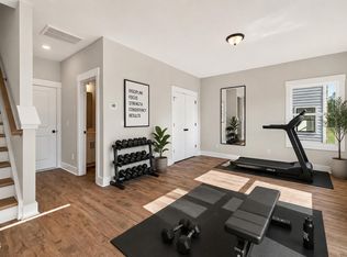 780 Ballyneal Aly, Cary, NC 27513