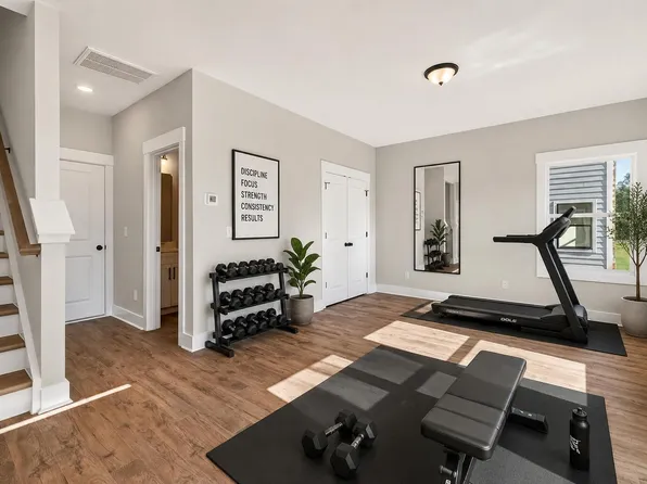 780 Ballyneal Aly, Cary, NC 27513