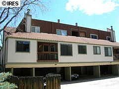 2nd image of 1319 Alpine Ave APT 35