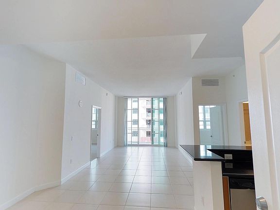 3rd image of 410 Evernia St APT 718