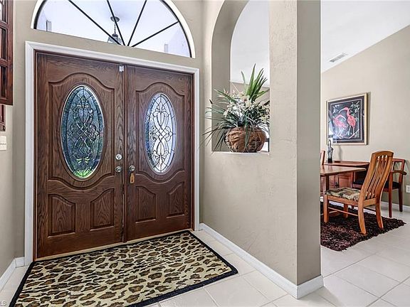 3rd image of 24310 Rodas DR