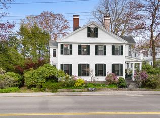 969 Washington St, Bath, ME 04530