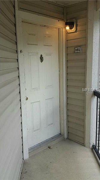 1st image of 1964 Lake Atriums Cir APT 161