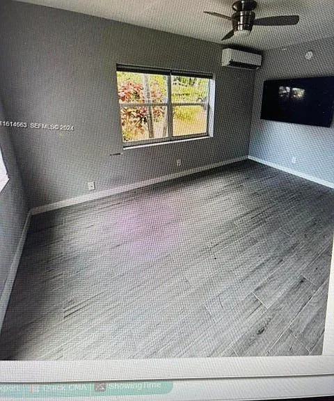 1329 NE 5th Ave #4 — Photo 9