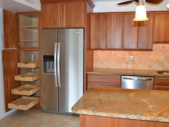 3rd image of 1935 SW Silver Pine Way Unit 117