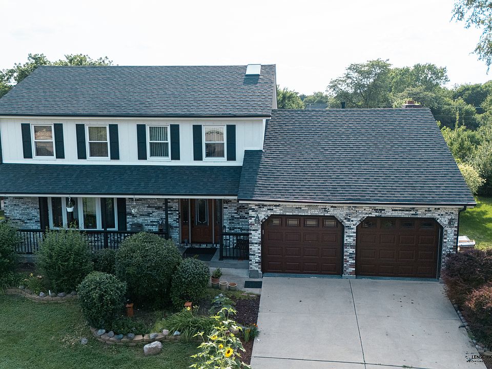1st image of 10S168 Oneill Dr
