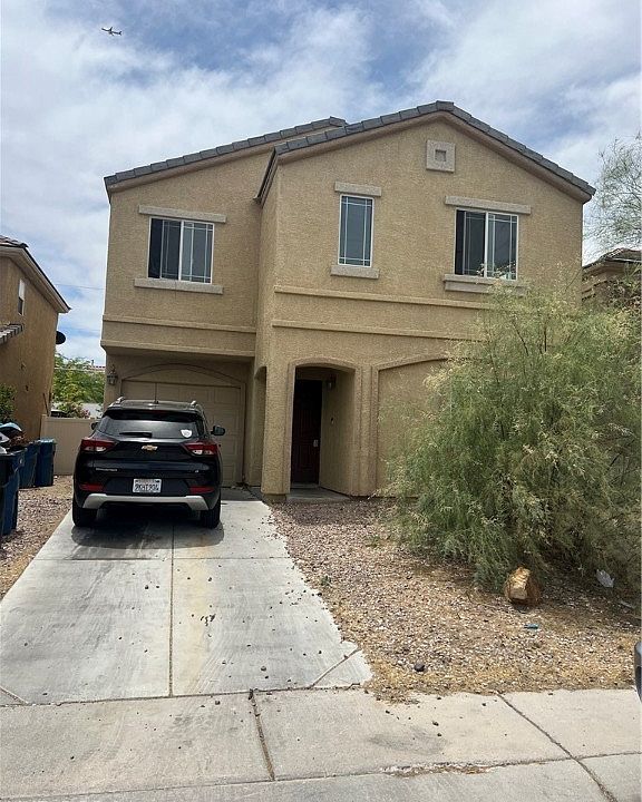 1st image of 6327 Felicitas Ave