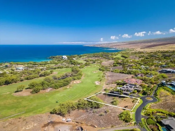 62-3727 Kaunaoa Pl #4, Kamuela, HI 96743