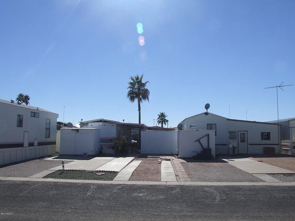 1st image of 323 E Saguaro Dr