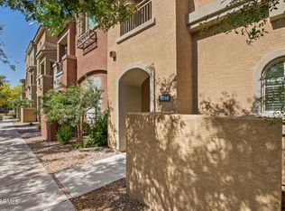240 W Juniper Ave UNIT 1046, Gilbert, AZ 85233
