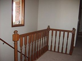 2nd image of 4615 Sharon Dr