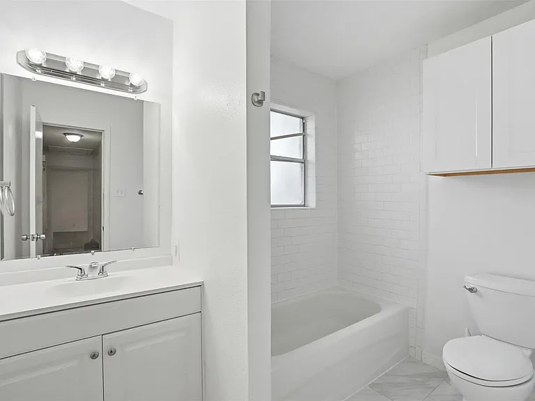 10114 Belfast Rd — Photo 21