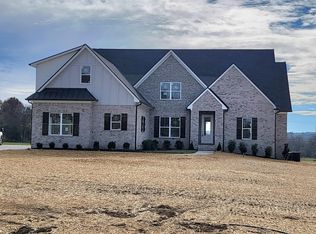 4944 Poplar Hill Rd, Watertown, TN 37184