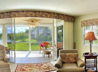 10890 Crooked River Rd APT 103, Estero, FL 34135