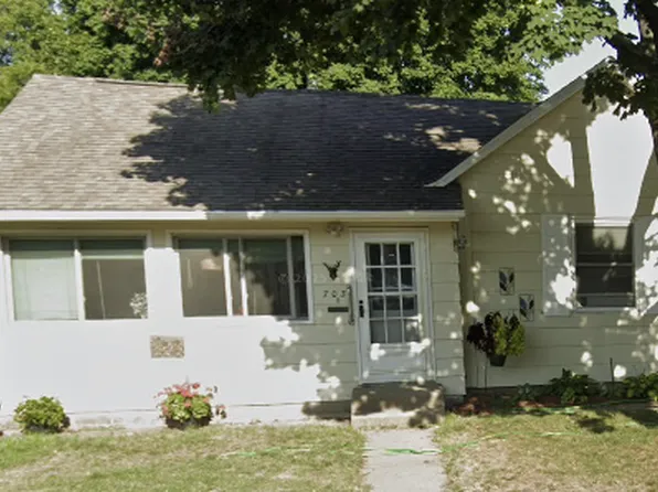 703 Wilson St, Winona, MN 55987
