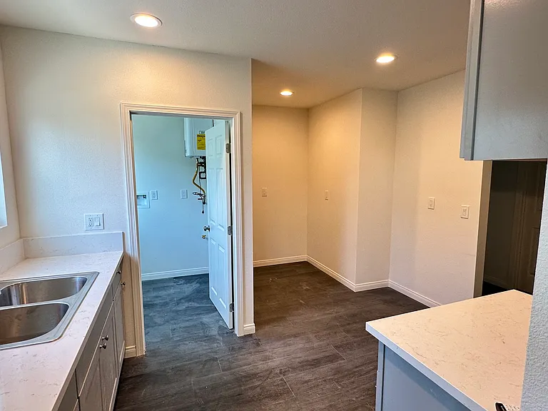 3630 University Ave #A — Photo 4