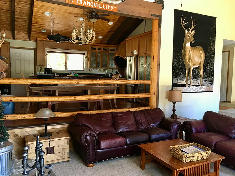847 Tehama Dr — Photo 9