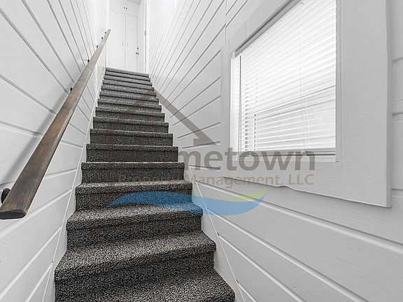 4th image of 510 N 4th St #2