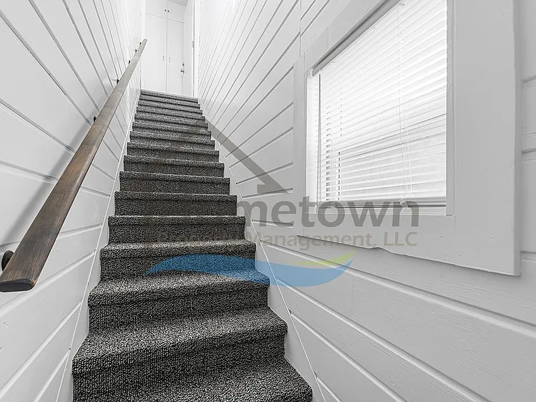 510 N 4th St — Photo 4