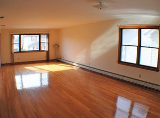 382 Clifton Blvd #2, Clifton, NJ