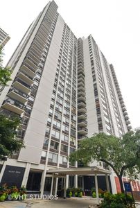 1460 Sandburg Ter #1604A, Chicago, IL, 60610