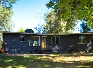 721 Cherryvale Rd, Boulder, CO 80303