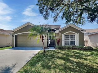 10613 Walker Vista Dr, Riverview, FL 33578
