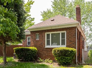 1239 McEwan Ave, Windsor, ON N9B 2G5