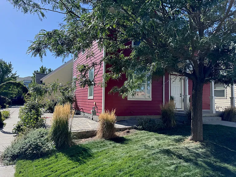 4298 W Degray Dr — Photo 5