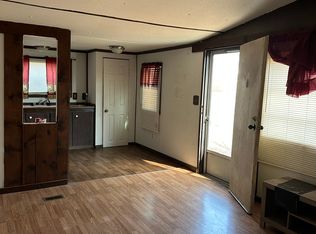 118 Laymon Ln, Mayodan, NC 27027