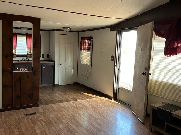 118 Laymon Ln