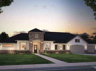 2976 N Starhaven Ave, Star, ID 83669