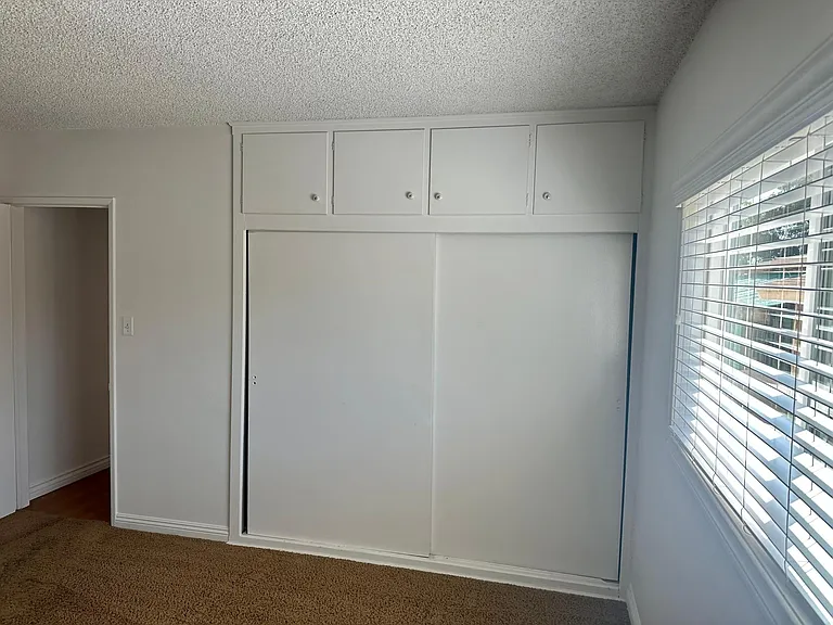 2410 S Carolina St #A — Photo 22
