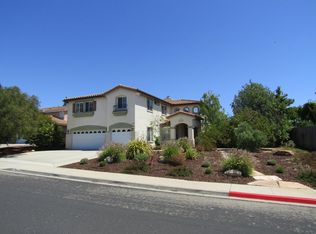 2314 Maravilla, Lompoc, CA 93436