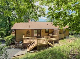 93 Jamie Ln #12, Blairsville, GA 30512