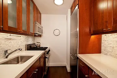 Sold by Anchor Associates