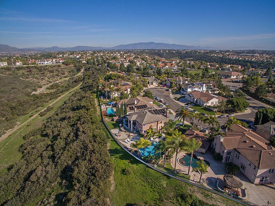 1st image of 504 Montera Ct