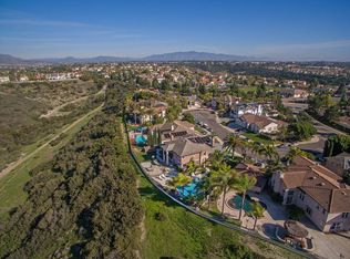 504 Montera Ct, Chula Vista, CA 91910