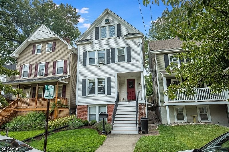 37.5 James St, Morristown, NJ 07960 MLS 3728246 Zillow