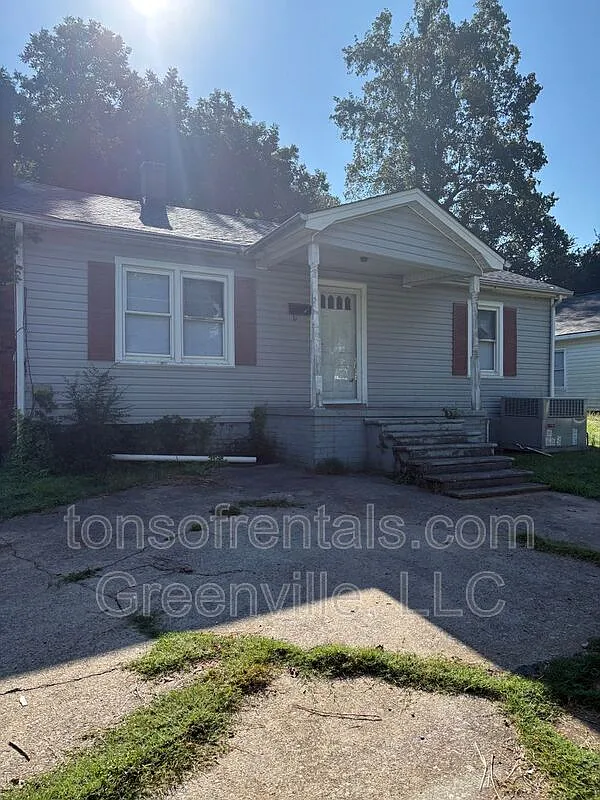 2 bed, 2.0 bath, 1152 sqft, $995 — Photo 2